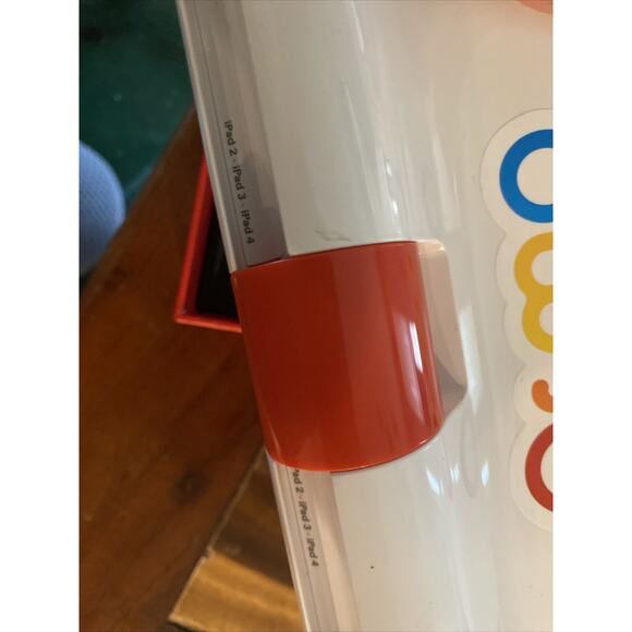 OSMO Bundle Lot - Base, Tangram Complete - Picture 3 of 10